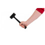 Martello Vango 1lb Strike Hammer