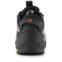 Scarpe da trekking Alpine Pro Rodane