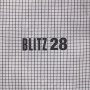 Zaino Black Diamond Blitz 28 Backpack