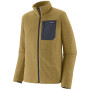 Taglia: XL / Colore: giallo