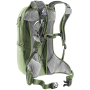 Zaino Deuter Race Air 10