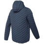 Giacca invernale da uomo Loap Japruan