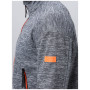Maglione da uomo Loap Gamor