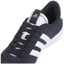Scarpe da uomo Adidas Vl Court 3.0