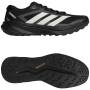 Scarpe da corsa da uomo Adidas Terrex Agravic Lite