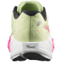 Scarpe da corsa da donna Salomon Aero Blaze 3