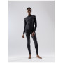 Maglietta sportiva da donna Craft Active Extreme X Wind Ls