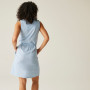 Vestito Regatta Ariena Dress