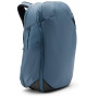 Zaino Peak Design Travel Backpack 30L