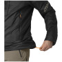Giacca invernale da uomo Dynafit Radical Prl Hood Jkt M