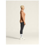Maglietta sportiva da donna Craft CORE Gain