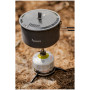 Pentole per outdoor Warg Draco 2l