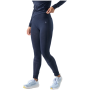 Pantaloni da donna Smartwool Women's Intraknit All-Season Merino Base