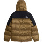 Giacca da uomo The North Face M Diablo Down 2.0 Hoodie