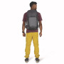 Zaino da trekking Osprey Talon 22