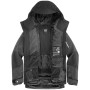 Giacca da uomo Salomon Spark Jacket M