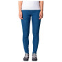 Pantaloni da donna Rafiki Roya