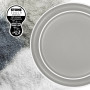 Piatto Brunner Dinner plate