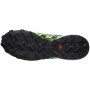 Scarpe da corsa da uomo Salomon Speedcross 6 Gore-Tex