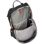 Zaino da trekking piccolo Vaude Wizard 18+4