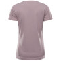 Maglietta da donna Alpine Pro Termesa 3