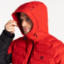 Giacca da uomo Dare 2b Ollie II Jacket