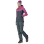 Giacca da donna Dynafit Radical Softshell Jkt W