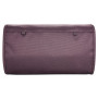 Borsa da toilette Tatonka Small Travelcare