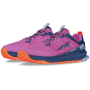 Scarpe da corsa da donna Altra W Lone Peak 9+
