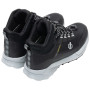 Scarpe da donna Dare 2b Womens Torrek Waterproof Trail Mid