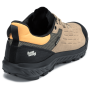 Scarpe da trekking da uomo Hanwag Kaduro Low GTX