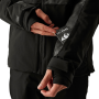 Giacca da sci da uomo Dare 2b Baseplate III Jacket