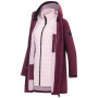 Giacca invernale da donna Regatta Denbury