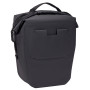 Borsa da bicicletta Thule Shield Pannier 22L