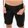 Pantaloncini da ciclismo da uomo Kilpi Hixon M