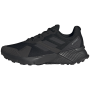 Scarpe da corsa da uomo Adidas Terrex Soulstride