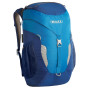 Colore: azzurro
