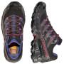 Scarpe da donna La Sportiva Ultra Raptor II Woman GTX