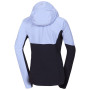 Giacca da donna Northfinder Jaylyn