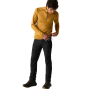 Pantaloni softshell da uomo Regatta Geo Softshell Trousers