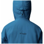 Giacca invernale da uomo Columbia Winter District™ III Jacket