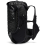 Zaino Black Diamond Distance 15
