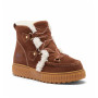 Stivali invernali da donna Sorel Ona Ave™ Alpine Plus Wp