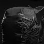 Zaino pieghevole Matador Freefly16 2.0