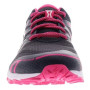 Scarpe da donna Inov-8 Trail Talon 235 W