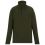 Taglia: L / Colore: khaki scuro