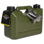 Tanica Ridge Monkey SpeedFlo Heavy Duty Water Carrier 10 Litre