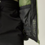 Giacca da uomo Dare 2b Precision II Jacket
