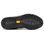 Scarpe da donna Asolo Pipe GV ML GTX