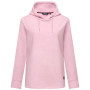 Taglia: M / Colore: rosa